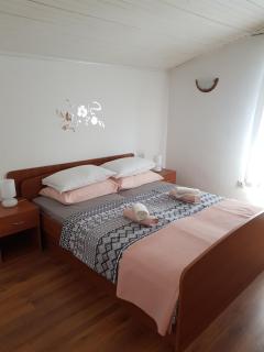 Apartment Anna 2021 - Poreč - 2