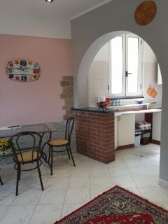 appartamento G.V - Novara - 8