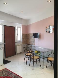 appartamento G.V - Novara - 3