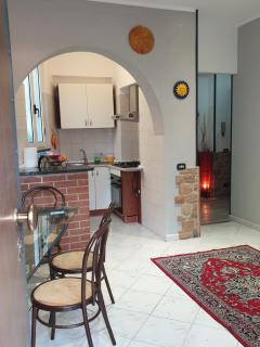 appartamento G.V - Novara - 5