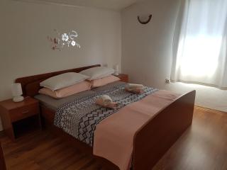 Apartment Anna 2021 - 3