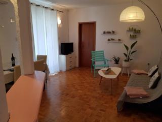 Apartment Anna 2021 - 5