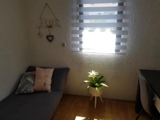 Apartment Anna 2021 - 4