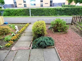 Black Cart House - 8