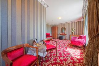 Antea Palace Hotel & Spa - 5