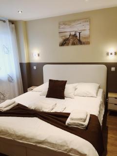 Glashütten Hotel - Glashütten - 9