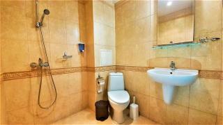 Sunny Days - Park Apartment - Sandanski - 4