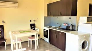 Sunny Days - Park Apartment - 3