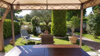 Casa di Mario e Natalina - San Giovanni in Marignano - 0