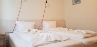 Easy-Living Apartments Lindenstrasse 48 - Lucerna - 7