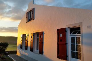 Casa da Mediana - Ribeira Grande - 3