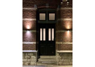 Boutique Hotel Huys van Steyns - Tongeren - 7