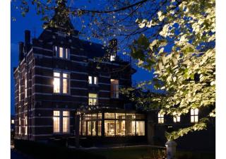 Boutique Hotel Huys van Steyns - Tongeren - 5