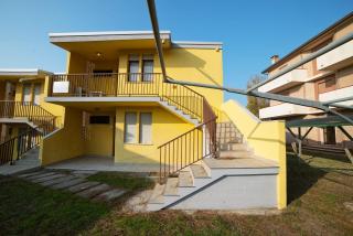 Villa Marianna - Rosolina Mare - 0