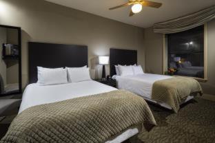 Majestic Hotel - Chicago - 2