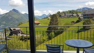 BellaRosa - 3