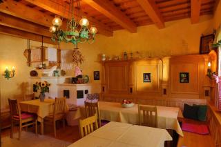 Gästehof Annerl - 9