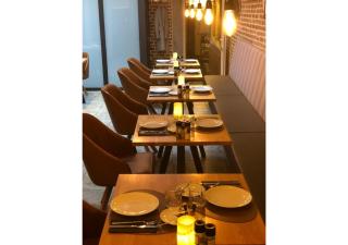 Boutique Hotel Caelus VII - Tongres - 1