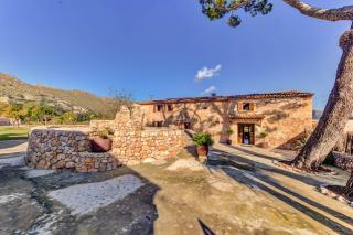 Can Cladera by Sealand Villas - 4