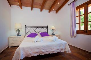 Finca Gloria by Sealand Villas - Pollença - 1