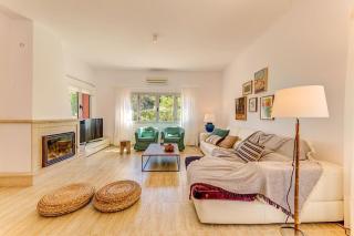 Villa Maria Bonaire by Sealand Villas - 1