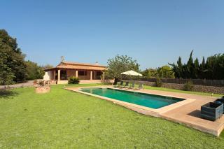 Villa Martinet by Sealand Villas - Pollença - 9