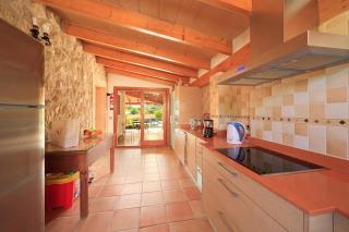 Villa Martinet by Sealand Villas - Pollença - 4