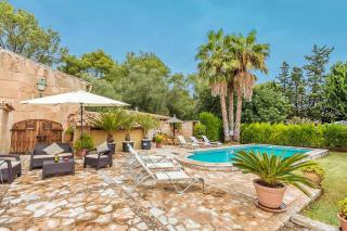 Villa Mosson by Sealand Villas - 8