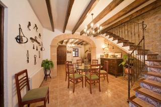 Villa Mosson by Sealand Villas - Port de Pollença - 6