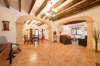 Villa Mosson by Sealand Villas - Port de Pollença - 5