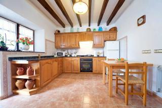 Villa Mosson by Sealand Villas - Port de Pollença - 1