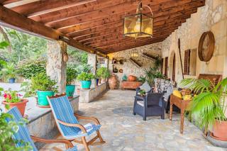 Villa Mosson by Sealand Villas - 2