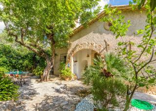 Villa Calvario by Sealand Villas - Pollença - 7