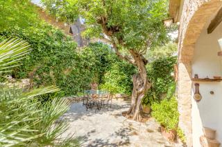 Villa Calvario by Sealand Villas - Pollença - 1