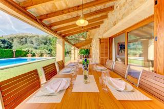 Villa Camp Gran by Sealand Villas - 4