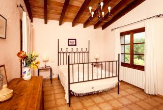 Can Colom by Sealand Villas - Pollença - 1