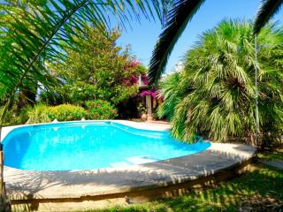 Villa Soler by Sealand Villas - Alcudia - 8