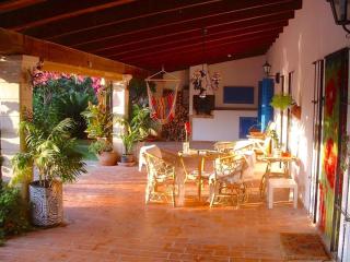 Villa Soler by Sealand Villas - Alcudia - 6