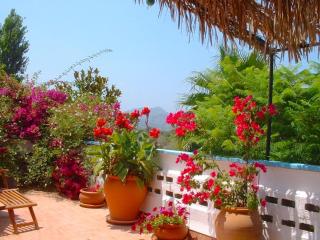 Villa Soler by Sealand Villas - Alcudia - 3