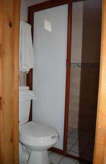 La Vieja Casona Hotel - 1