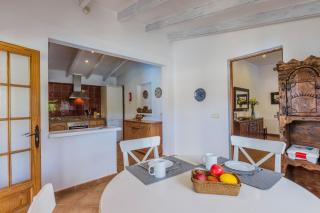Villa Fullos by Sealand Villas - Pollença - 1