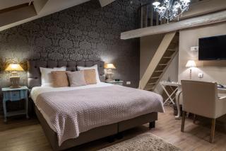 Boutique Hotel Caelus VII - Tongeren - 7