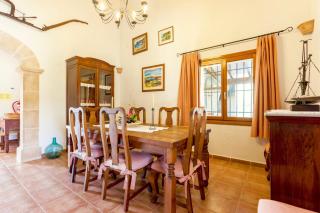 Villa Tatoli by Sealand Villas - 2