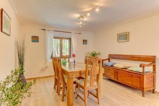 La Plana by Sealand Villas - Pollença - 3