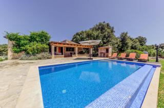 Villa Pontarro by Sealand Villas - Pollença - 7