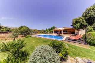 Villa Pontarro by Sealand Villas - Pollença - 6