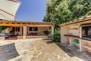 Villa Pontarro by Sealand Villas - Pollença - 4