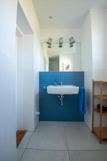 Ferienwohnung HIMBEERE mit großem Garten - 5