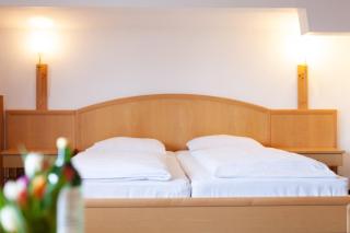 Bruggerhof - Camping, Restaurant, Hotel - Kitzbühel - 4