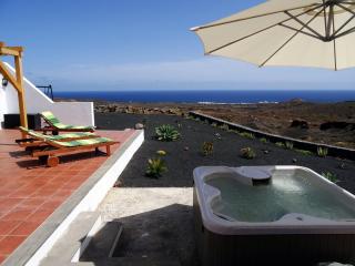 Casa MARE - Guatiza - 7